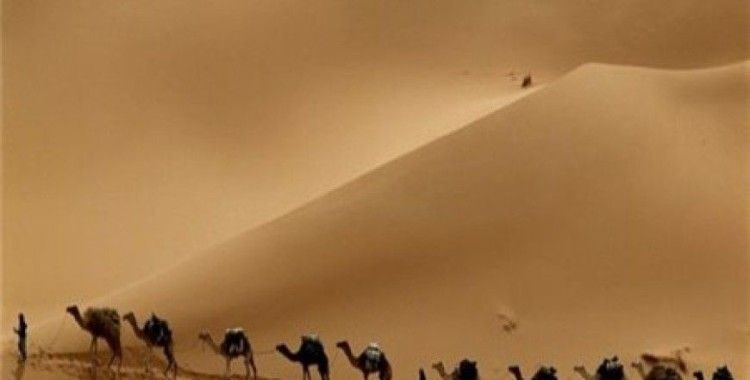 Rüyada İshak (a.s)'ı görmek