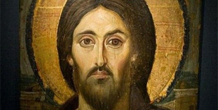 Rüyada İsa (a.s)'ı görmek