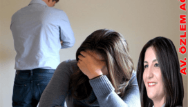 ​Terk sebebiyle boşanma davası