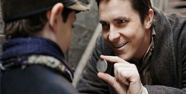 Rüyada kandırılmak