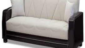 Rüyada kanepe görmek