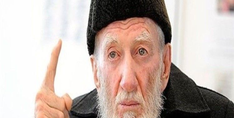 Rüyada islam alimi görmek