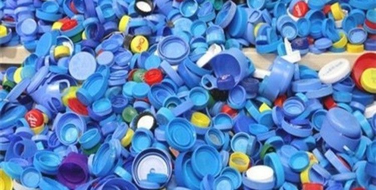 Rüyada kapak görmek