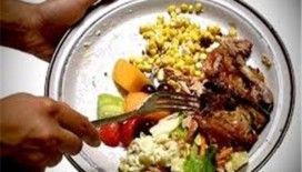 Rüyada israf görmek