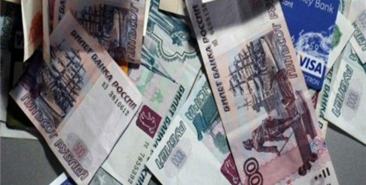 25 Mayıs 2015 Rus rublesi ne kadar ?
