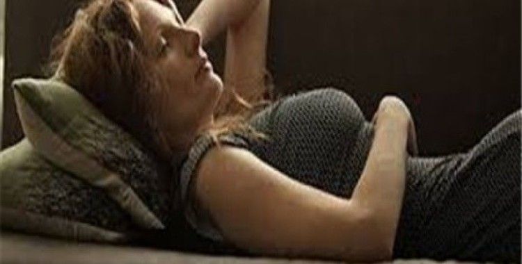 Rüyada istirahat etmek görmek