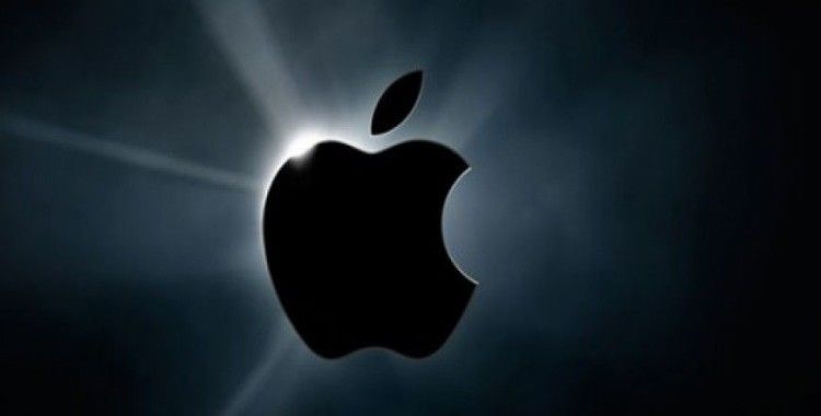 Dünyanın en değerli 100 markası sıralamasının yeni lideri Apple oldu