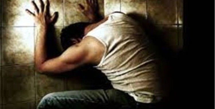 Rüyada isyan görmek