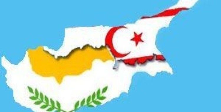 Güney Kıbrıs ile Ermenistan arasında savunma anlaşması
