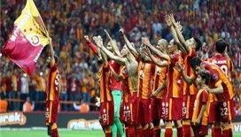 Şampiyonluk kutlamasının bilet fiyatları açıklandı