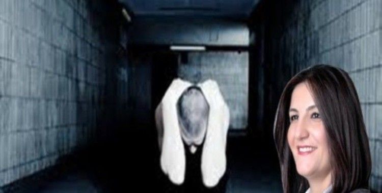 Akıl hastalığı sebebiyle boşanma davası