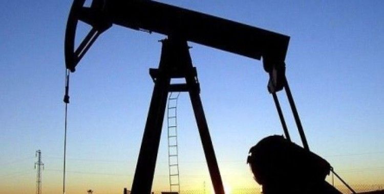 Petrol piyasası sektör raporu açıklandı