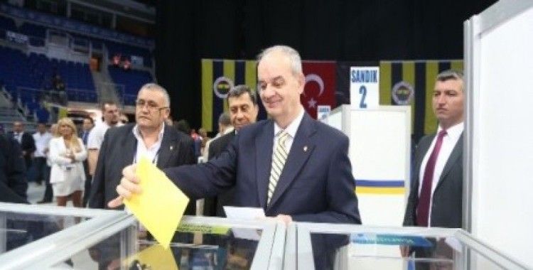 İlker Başbuğ'dan Fenerbahçe açıklaması