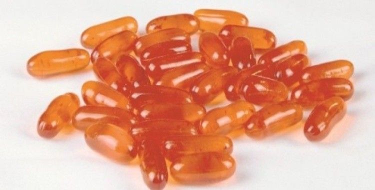 Kudret narı ve zeytinyağı softjelde birleşti