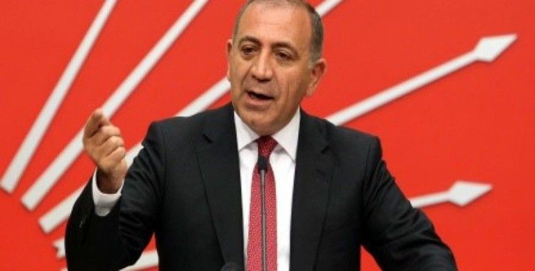 Kılıçdaroğlu Cumhurbaşkanlığı Sarayı'na gitmeyecek
