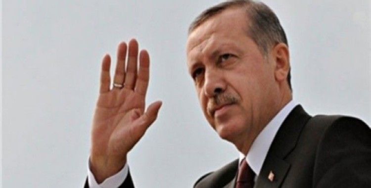 Erdoğan, kafatası milliyetçiliği yapıyor