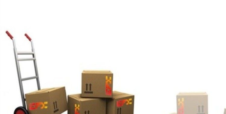 Rüyada kargo görmek