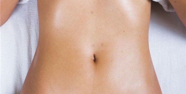 Rüyada karın görmek