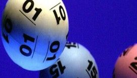 Süper Loto 4 Haziran 2015 çekiliş sonuçları açıklandı