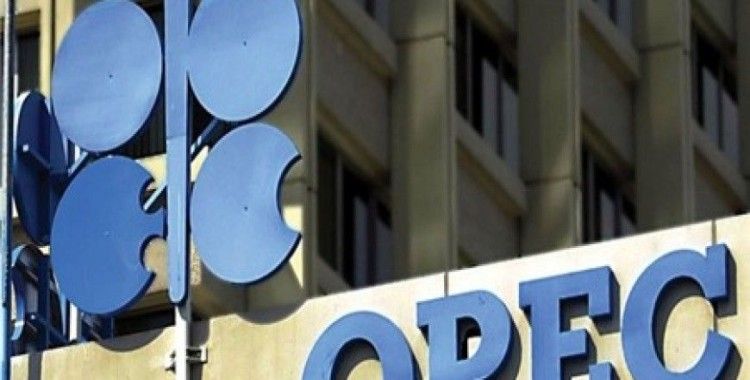 OPEC üretim kotasını değiştirmedi