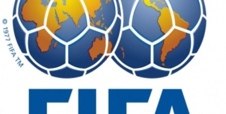FIFA İrlanda’ya sus payı vermiş