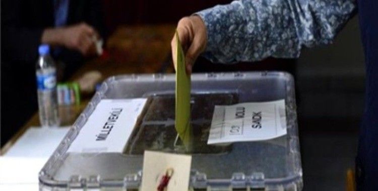 Kocaeli'de MHP seçim sonuçlarına itiraz edecek