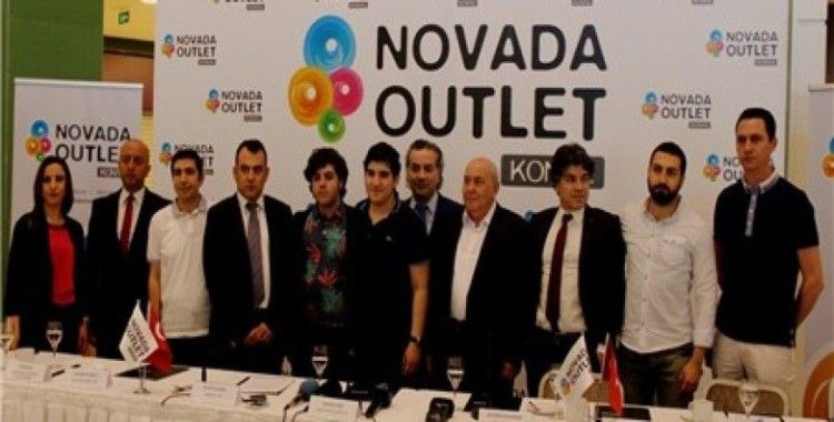 Konya'da 100 Milyon Dolarlık Yatırım