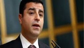 Öncelik AKP-CHP koalisyonu