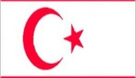 KKTC'de 2015 mali yılı kısmi hibe programları ilan edildi