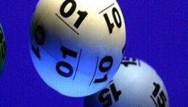 On Numara 15.06.2015 çekilişi sonuçları