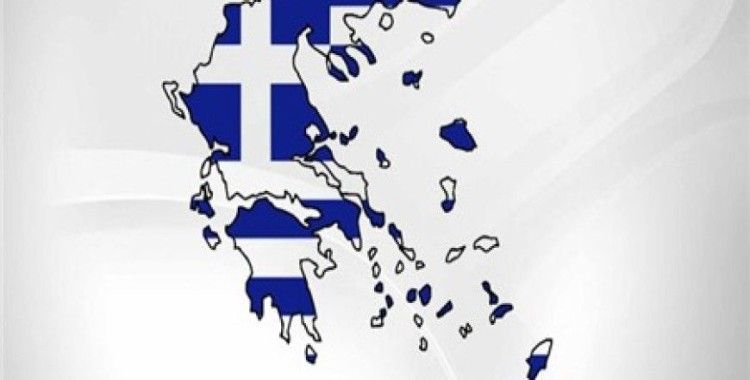 Brüksel’de Yunanistan müzakerelerinden sonuç çıkmadı