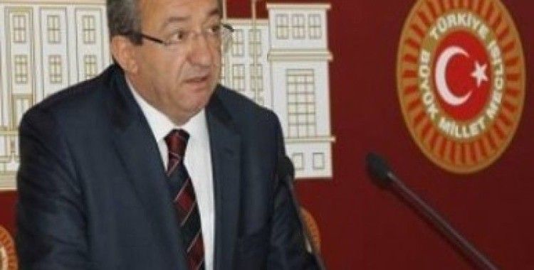 CHP'nin önceliği muhalefet bloğu hükümeti