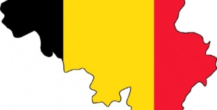 Belçika, Rus hesaplarına koyduğu o tedbiri kaldırıyor
