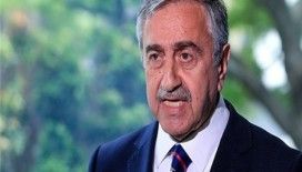 Kıbrıs müzakerelerinde hedef New York'ta çoklu toplantı yapmak