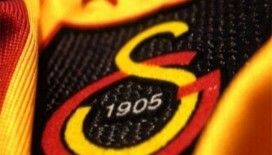 Galatasaray'dan kombine açıklaması