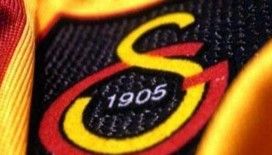 Galatasaray’dan ’kombine’ açıklaması