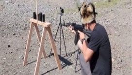 ​Bir mermiyi kaç iPhone durdurur ?