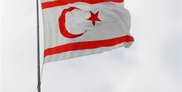 Kıbrıs müzakelerinde yeni bir safhaya girilecek