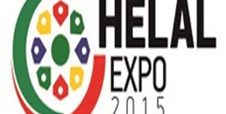 Helal sertifikalı üreticiler Helal Expo Fuarı'na hazırlanıyor