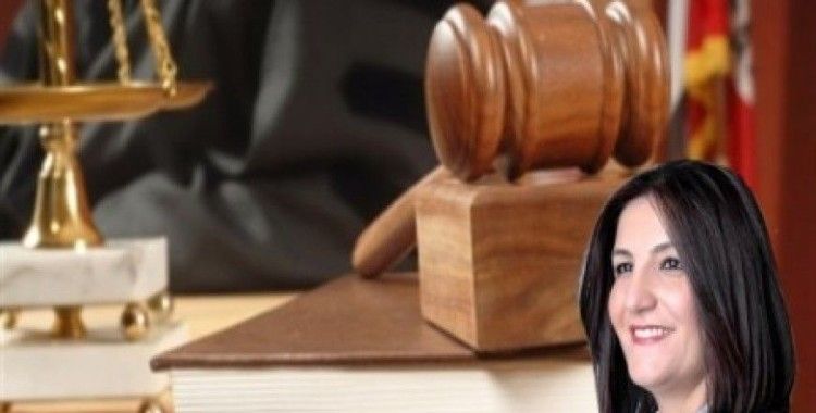 ​Boşanma davalarında, davalının itiraz hakkı