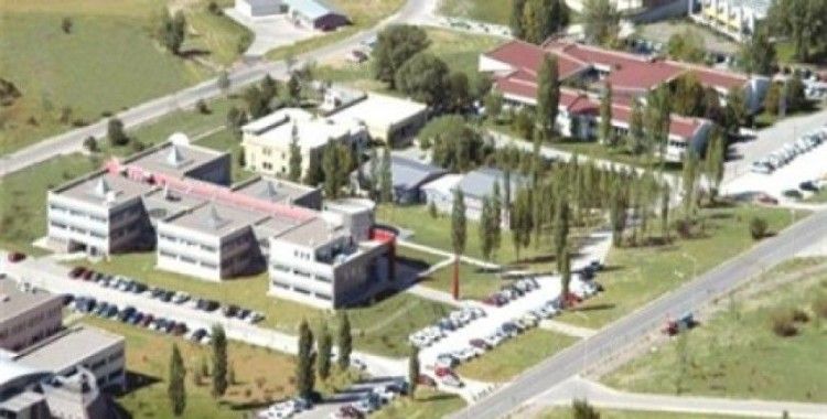 ODTÜ, eski ve yeni mezunlarıyla buluştu
