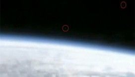 ​Dünya bu görüntüleri konuşuyor