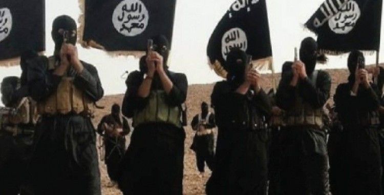 IŞİD’den 6 noktaya eş zamanlı saldırı: 30 ölü