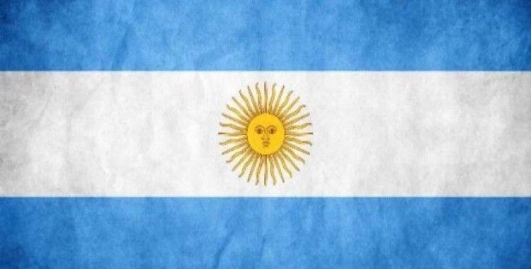 Copa Amerıca'da Finalin adı,  Arjantin - Şili