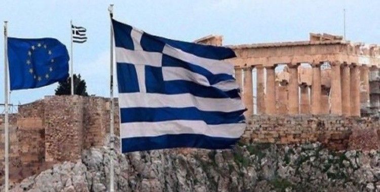 Yunanistan’ın kaderini referandum belirleyecek