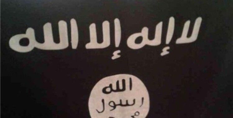 IŞİD operasyonunda yedi kişi gözaltına alındı