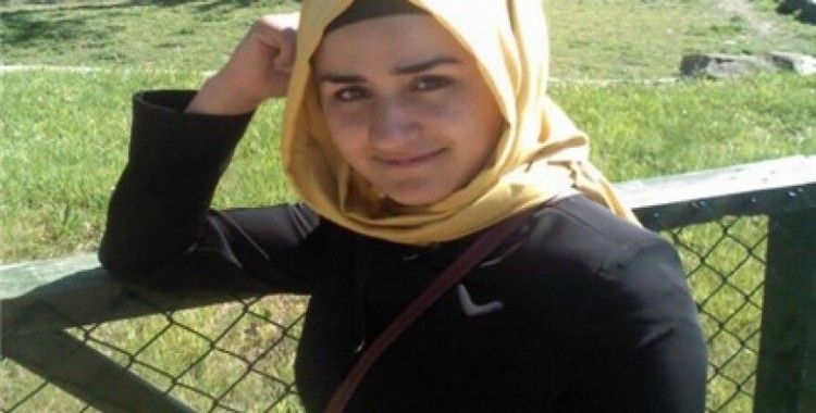 Bozüyüklü kayıp kız İstanbul'da bulundu