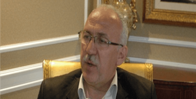 Kafkasya Uzmanı Dr. Oktay’dan Ermenistan değerlendirmesi