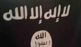 IŞİD operasyonunda yedi kişi gözaltına alındı