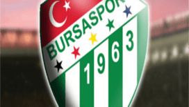 Bursaspor'un kombine bilet fiyatları açıklandı
